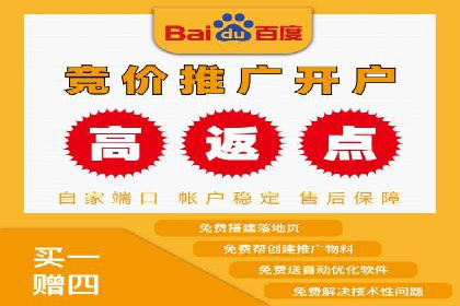 百度SEM推广成功案例，揭秘电商行业的增长秘诀